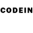 ТГК жижа Jncdfbbhh
