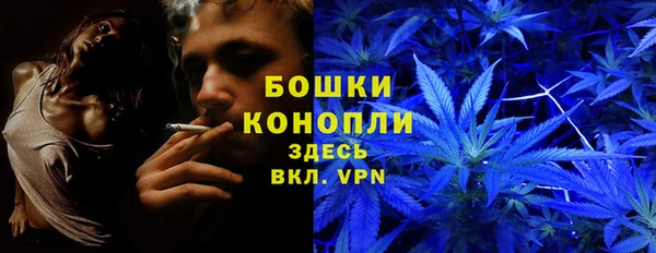кокаин премиум Краснослободск