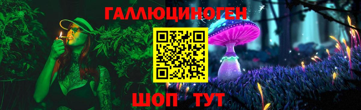 Псилоцибиновые грибы Cubensis  Галлюциногенные грибы ЛСД  Вход с VPN  Ступино 